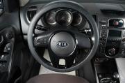 Kia Cerato II Тюмень  - изображение 33