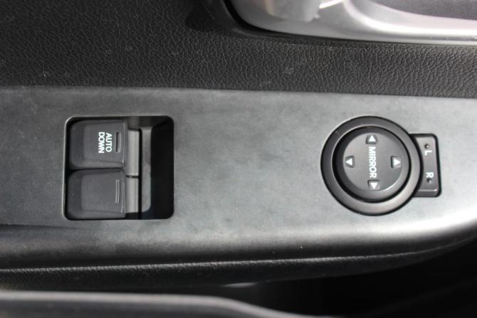 Kia Rio III с пробегом 2011 года, цена 687 000 рублей, 168886 км, седан, Автокод Объявления