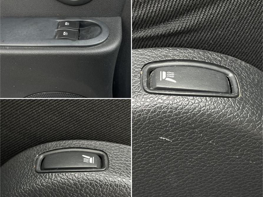 Renault Duster I Тамбов  - изображение 18