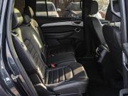 Volkswagen Talagon I Санкт-Петербург  - изображение 35