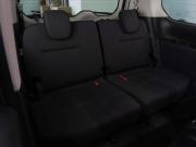 Nissan Serena V (C27) Воронеж  - изображение 32