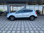 Suzuki SX4 II (S-Cross) Рестайлинг Краснодар  - изображение 16