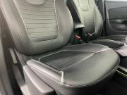 Renault Kaptur I Рестайлинг Ижевск  - изображение 38
