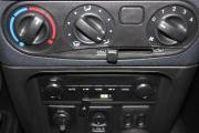 Lada (ВАЗ) Niva Travel I Белгород  - изображение 45