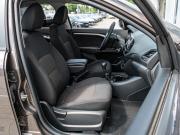 Lada (ВАЗ) Vesta I Краснодар  - изображение 26