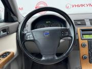 Volvo S40 II Рестайлинг Екатеринбург  - изображение 61