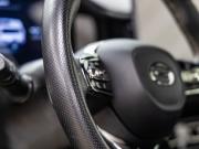 GAC GS8 II Волгоград  - изображение 67