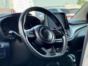 Suzuki Baleno III Воронеж  - изображение 34