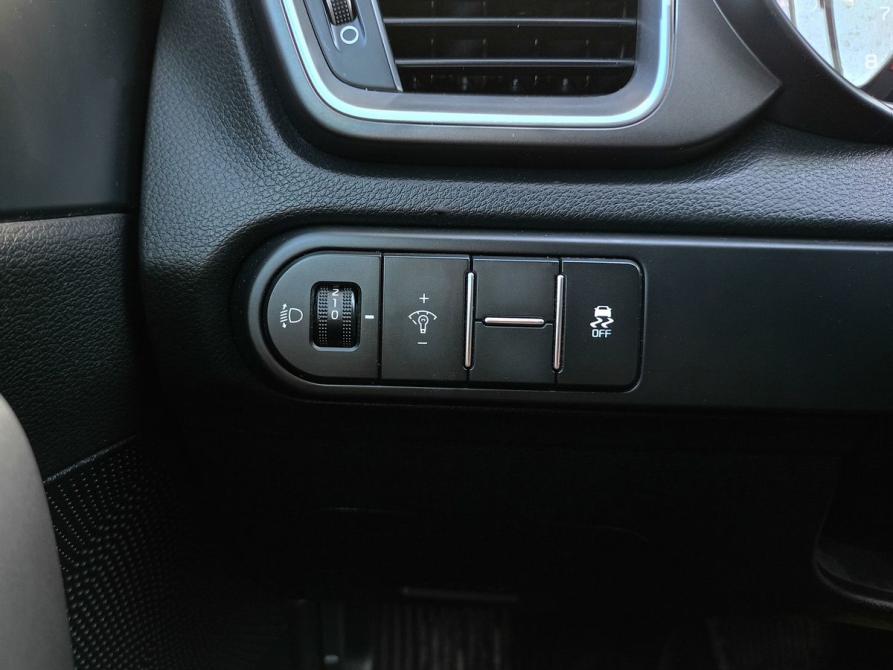 Kia Ceed III Казань  - изображение 15