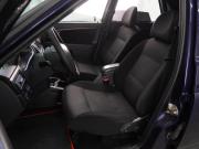 Lada (ВАЗ) Priora I Рестайлинг Воронеж  - изображение 27