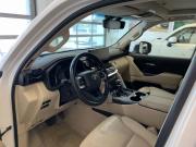 Toyota Land Cruiser 300 Series Екатеринбург  - изображение 51