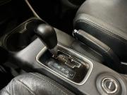 Mitsubishi Outlander III Рестайлинг 2 Пермь  - изображение 40