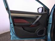 Geely Coolray I Москва  - изображение 49