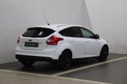 Ford Focus III Ульяновск  - изображение 18