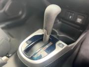 Honda Fit III Рестайлинг Томск  - изображение 30