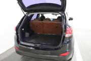 Hyundai ix35 I Ульяновск  - изображение 31