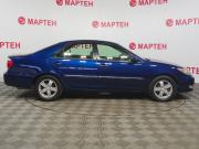 Toyota Camry V (XV30) Рестайлинг Вологда  - изображение 22