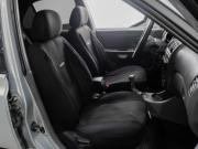 Hyundai Accent II Тюмень  - изображение 25