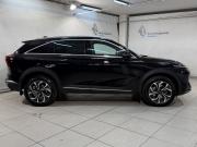 Haval F7 II Химки  - изображение 27