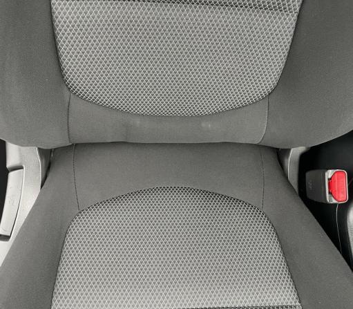 Hyundai Creta I с пробегом 2019 года, цена 1 790 000 рублей, 109099 км, внедорожник, Автокод Объявления