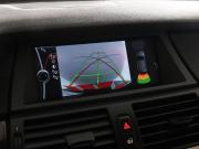 BMW X5 III (F15) Химки  - изображение 32
