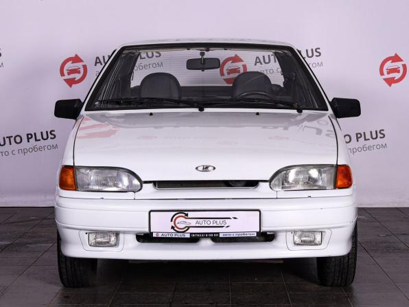 Lada (ВАЗ) 2115 с пробегом 2011 года, цена 239 000 рублей, 179800 км, седан, Автокод Объявления