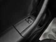 Skoda Rapid I Рестайлинг Альметьевск  - изображение 27
