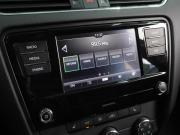 Skoda Octavia III (A7) Воронеж  - изображение 28