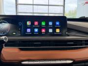 Chery Tiggo 8 Pro Max I Тверь  - изображение 37