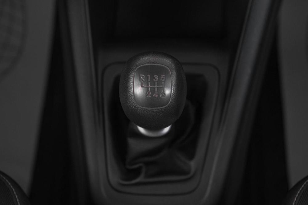 Kia Venga I Кемерово  - изображение 19