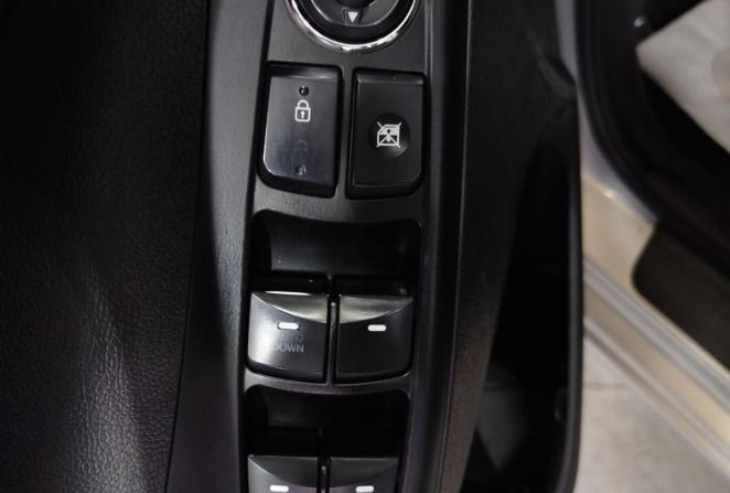 Hyundai Elantra V (MD) с пробегом 2011 года, цена 1 225 000 рублей, 163208 км, седан, Автокод Объявления