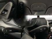 Lada (ВАЗ) Granta I Рестайлинг Воронеж  - изображение 37