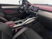 Geely Coolray I Псков  - изображение 35