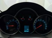 Chevrolet Cruze I Азнакаево  - изображение 46