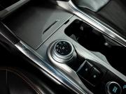 Ford Explorer VI Екатеринбург  - изображение 34