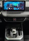 Haval Jolion I Рестайлинг Набережные Челны  - изображение 51