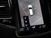 Volvo XC90 II Москва  - изображение 49