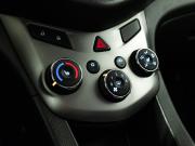 Chevrolet Aveo II Санкт-Петербург  - изображение 30