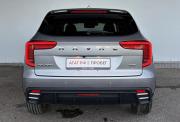 Haval Jolion I Киров  - изображение 38