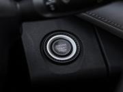Geely Atlas II Санкт-Петербург  - изображение 65
