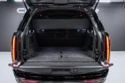 Land Rover Range Rover V Москва  - изображение 49