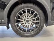 Haval Jolion I Рестайлинг Казань  - изображение 46