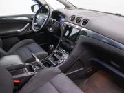 Ford S-MAX I Москва  - изображение 26