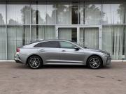 Kia K5 III Воронеж  - изображение 19