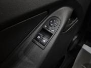Datsun on-DO I Рестайлинг Альметьевск  - изображение 28