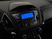 Hyundai ix35 I Рестайлинг Подольск  - изображение 39