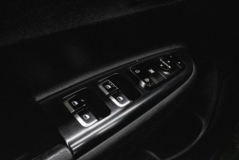 Kia Rio IV Уфа  - изображение 13