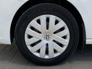 Volkswagen Polo V Тамбов  - изображение 36