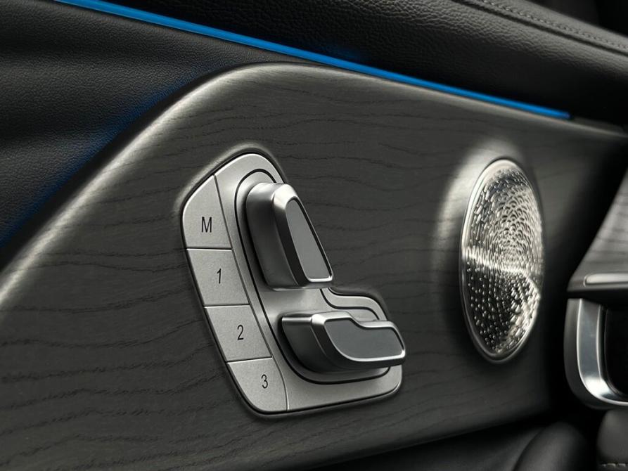 Chery Arrizo 8 Санкт-Петербург  - изображение 7