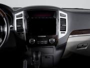 Mitsubishi Pajero IV Рестайлинг 2 Москва  - изображение 30
